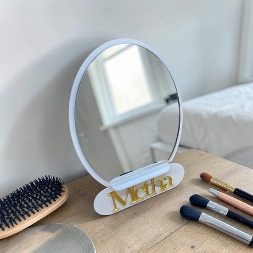 Miroirs table maquillage - de, de