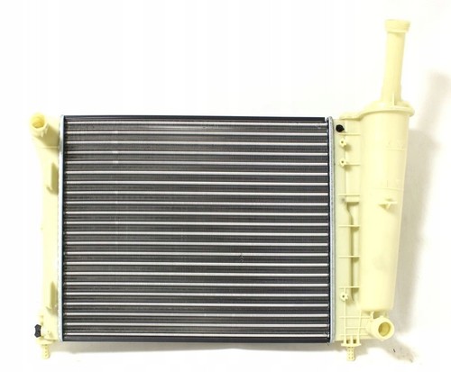Radiateur eau européen - européen, pour
