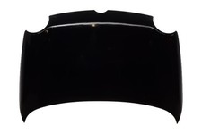 Capot VOLKSWAGEN LUPO