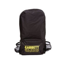 Sac à dos universel Garrett