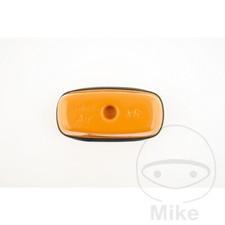 Couverture de lavage Filtre à