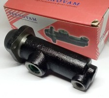 FIAT 1300/1500 - Maître