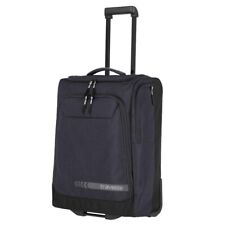 Travelite - Sac de voyage à