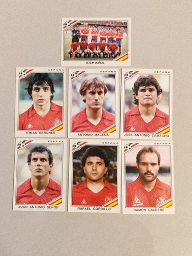 Panini football coupe monde - panini,