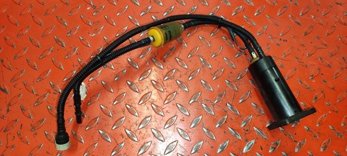Pompe essence ktm - duke, abs