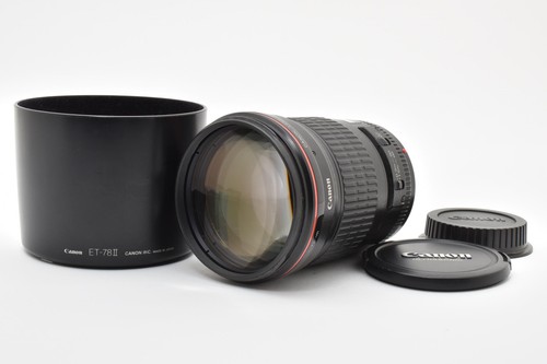 Opt mint canon - [opt, f2