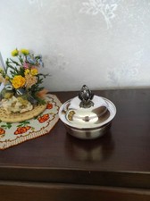 argenterie bonbonieres