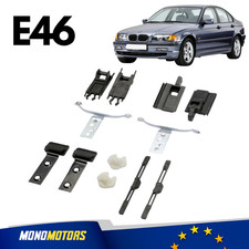 ENSEMBLE DE COMPOSANTS DE