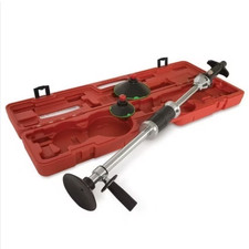 Kit débosselage à pompe