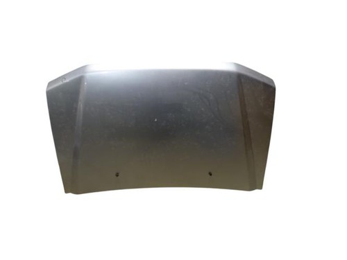 Capot mitsubishi pajero pinin - pajero,