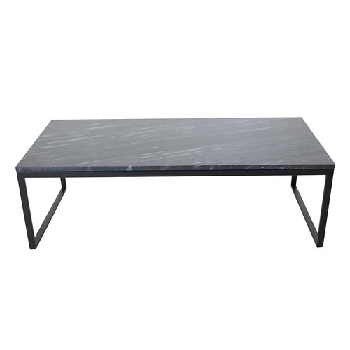 Table basse marbre - en,