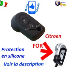 Coque de protection en