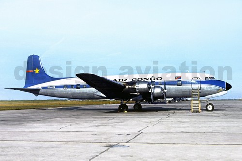 Aviation aircraft photo - aviation,