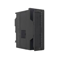 SIEMENS 6ES7335-7HG01-0AB0 SIMATIC S7-300 ANALOGBAUGRUPPE SM 335