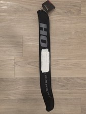 Hoyt Axia Resin Wood ILF Limbs