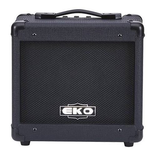 Eko amplificateur pour guitare - eko,