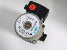 Pompe de chaudiere circulateur