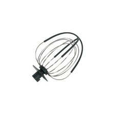 [MS-652776] MOULINEX Fouet