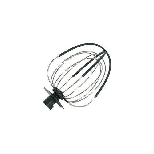 652776 moulinex fouet - moulinex,