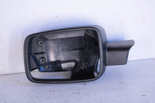 Dodge ram 1500 2017 capot - ds,