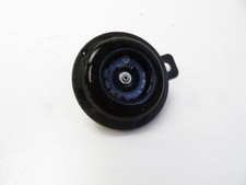 KLAXON GOWINN DOLCE VITA