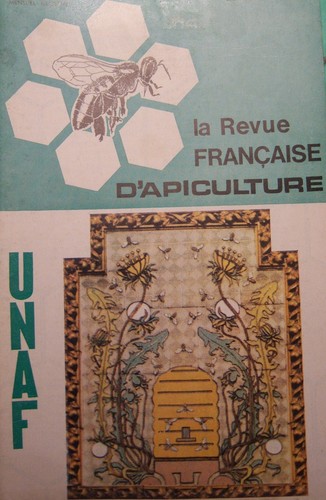 Apiculture miel abeilles - apiculture, la