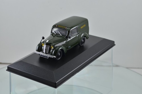 Renault juvaquatre postes - renault,