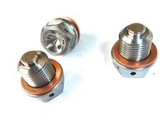 Suzuki GSXR1000 K1-L9