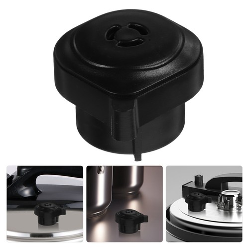 Autocuiseur induction pièces - ,