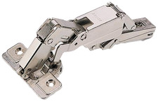 Charnière 200 R19 165°