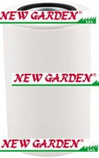 Filtre Huile Diesel Moteur