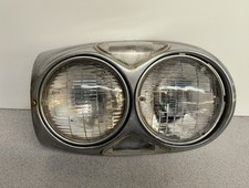 1969-1972 Mercedes W108 W109 W111 280SEL Headlight OEM