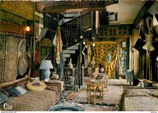 54 - Thorey-Lyautey -