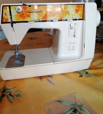 Machine à Coudre Singer Starlet à prendre sur place dans Le Puy-de-Dôme 