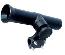 Porte-Canne Battagliola