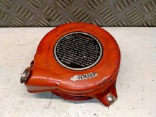 Moteur Honda G65 - Corps de