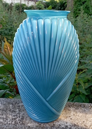 Grand vase anchor hocking - grand,