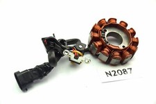 Derbi GPR 125 4T - Alternateur générateur N2087