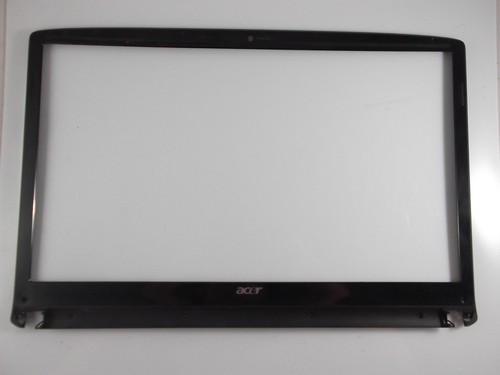 Coque écran avant acer - acer, aspire
