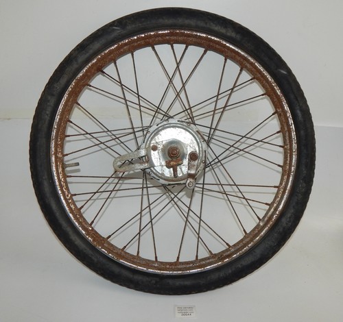 1968 negrini sport - 19, "