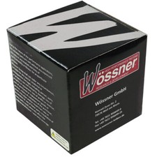 WOSSNER PISTON KAWASAKI SX 550