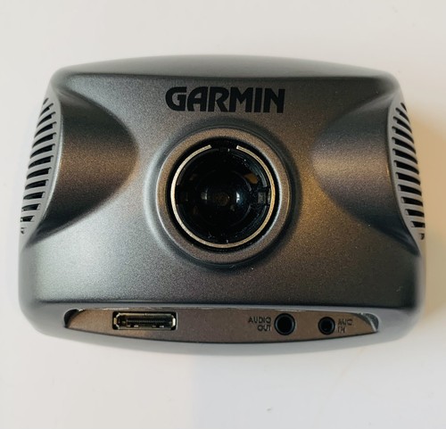 Garmin street pilot c550 - c550, gps