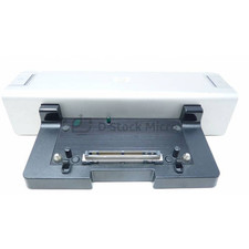 Station d'accueil HP Docking