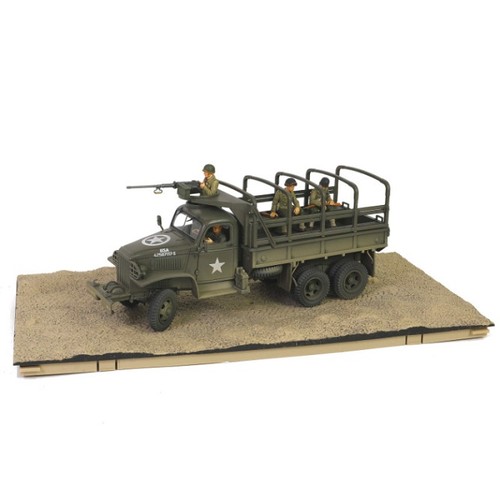 Forces valor 801201a 1 - forces,