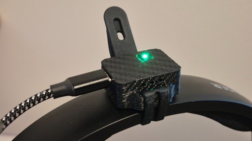 Head tracking unit trk - unit,, trk-h