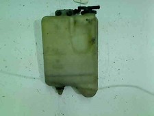 Vase d'expansion VOLKSWAGEN