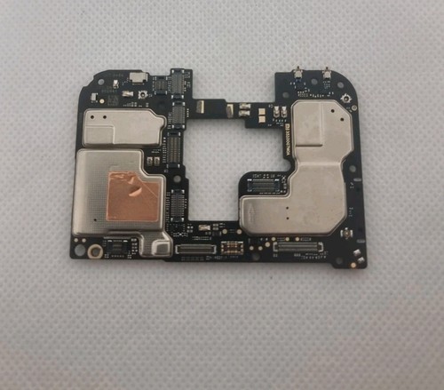 Xiaomi redmi note - xiaomi, 8