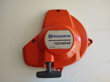 LANCEUR   POUR TAILLE HAIE