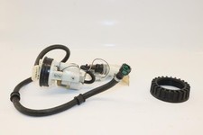 Pompe à essence APRILIA 125