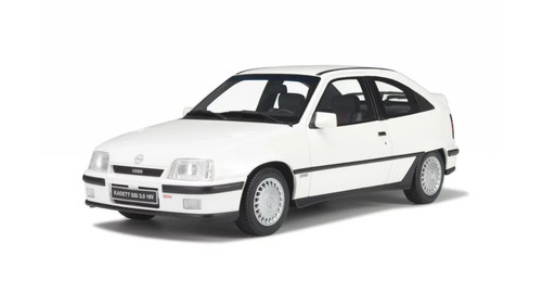 Rare ottomobile 18 opel - *rare*,